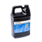 Aceite para bomba de vacío Chandler VAC - ISO 150 - Jarra de 1 galón