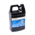 Aceite para bomba de vacío Chandler VAC - ISO 150 - Jarra de 1 galón