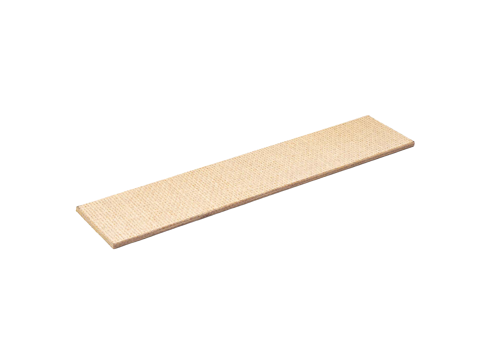 Jurop Long Life Replacement Vane - RV360, RVC360, PNR 102, PNR 104