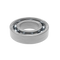 Rodamiento Jurop - 6308 / C3 (cara abierta)