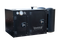 Soplador Chandler VAC BLW 210 Spartan de 798 CFM