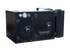 Soplador Chandler VAC BLW 210 Spartan de 798 CFM