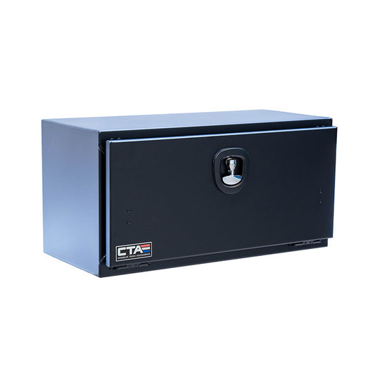 Vacuum Pumps & Liquid Transportation Parts | Chandler VAC