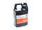 Chandler VAC Flushing Fluid - 1 Gal
