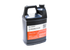 Chandler VAC Flushing Fluid - 1 Gal