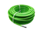 Piranha Jetter Hose - 3/8" x 200'