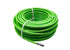 Piranha Jetter Hose - 3/8" x 200' Chandler Truck Accessories 