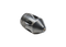 ENZ 3/8" Jetter Nozzle