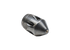 ENZ 3/8" Jetter Nozzle