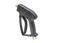 Gatillo pulverizador de pistola de cierre gigante