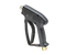 Gatillo pulverizador de pistola de cierre gigante