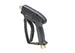 Shut-off Gun Spray Trigger Chandler Truck Accessories 