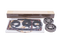 Kit de reconstrucción Jurop para motor de 3 paletas PN58