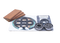 Kit de reconstrucción Jurop PN23