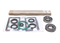 Kit de reconstrucción Jurop RV360-1300 RPM