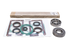 Kit de reconstrucción Jurop RV360-1300 RPM