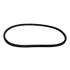 Chandler VAC Gasket for 25" Manway