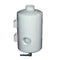 Chandler VAC Vertical Oil Catch Muffler