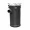 Chandler VAC 12 Gallon Secondary Shutoff