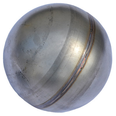 Stainless Steel Float Ball