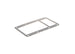 Jurop Gasket for Valve Housing