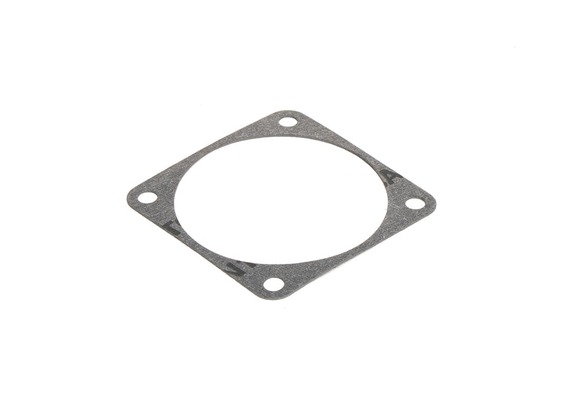 Gasket For Valve Stem Housing