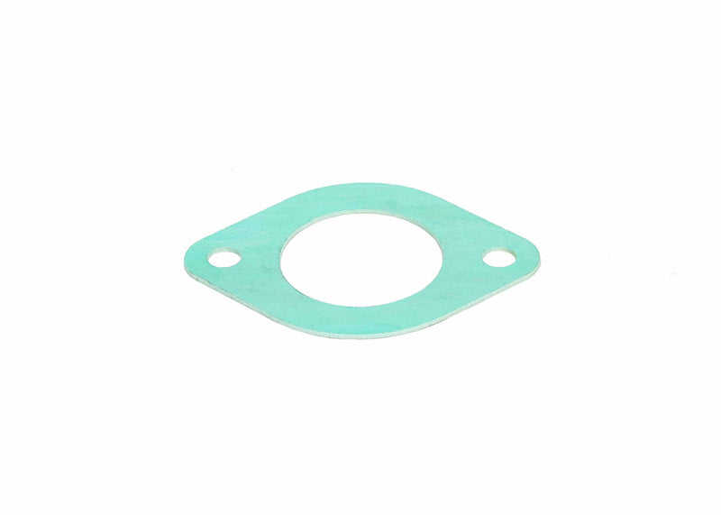 2 Bolt Flange Gasket