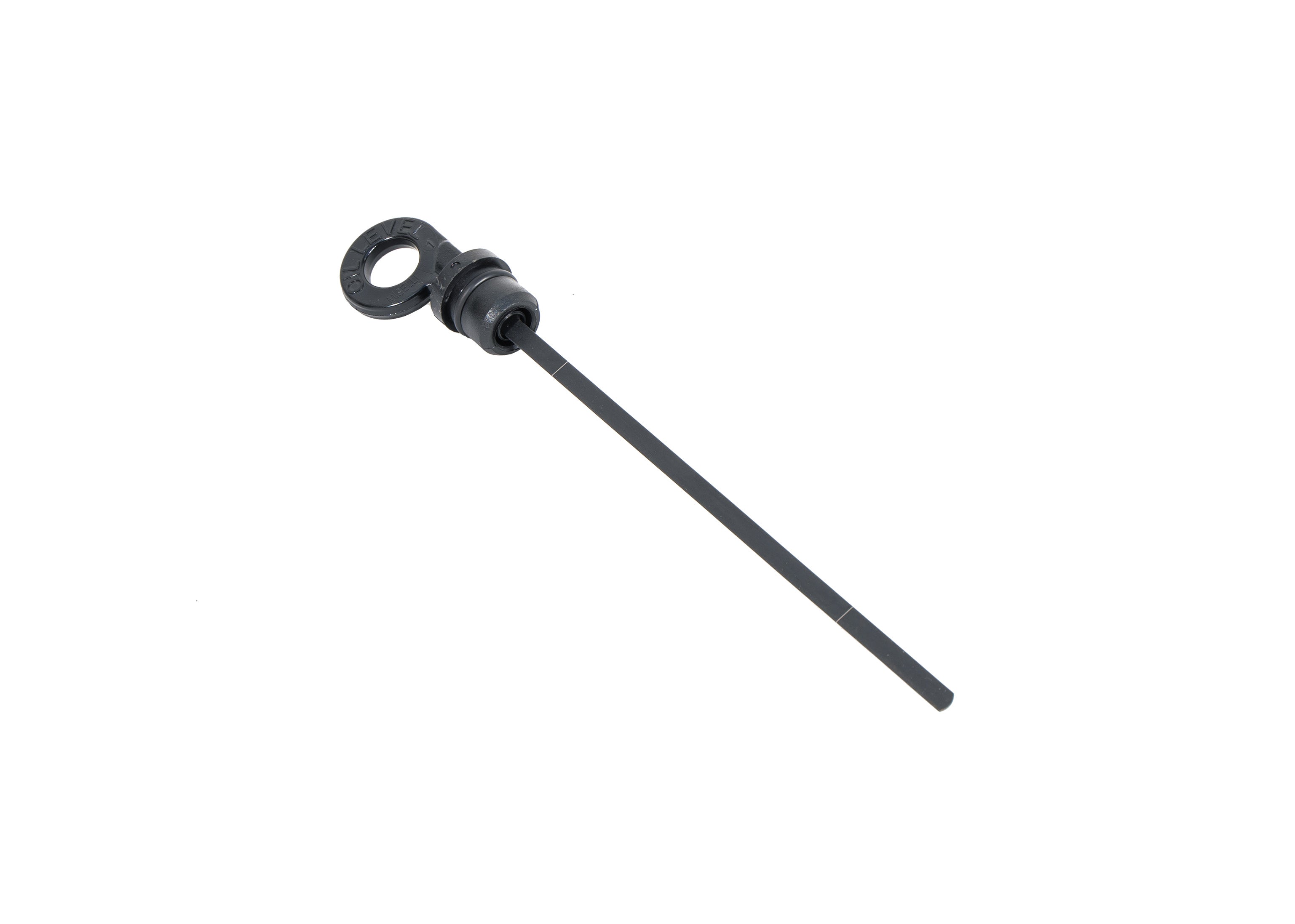 FILLER / DIPSTICK Tube Boot Seal--Fits 4L60E, 4L65E, 4L70E, 4L75E Transmissions