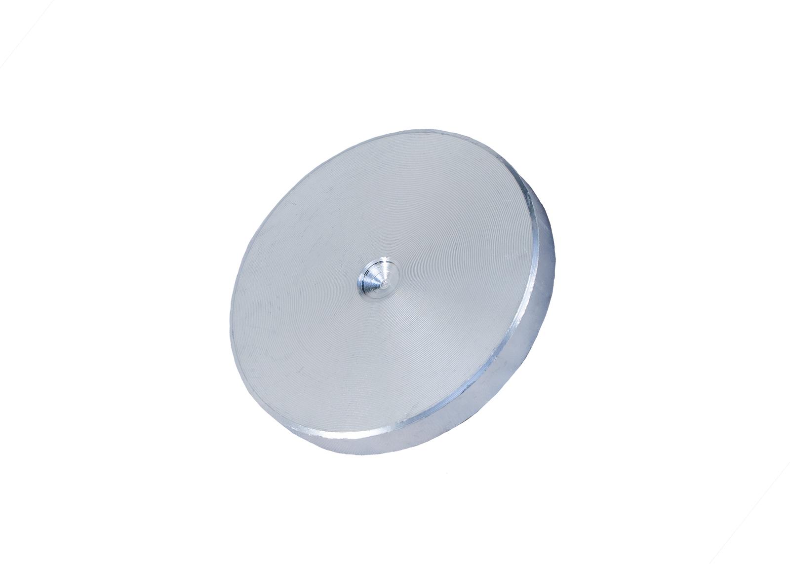 all-spare-parts-liquid-transportation-parts-chandler-vac-page-2