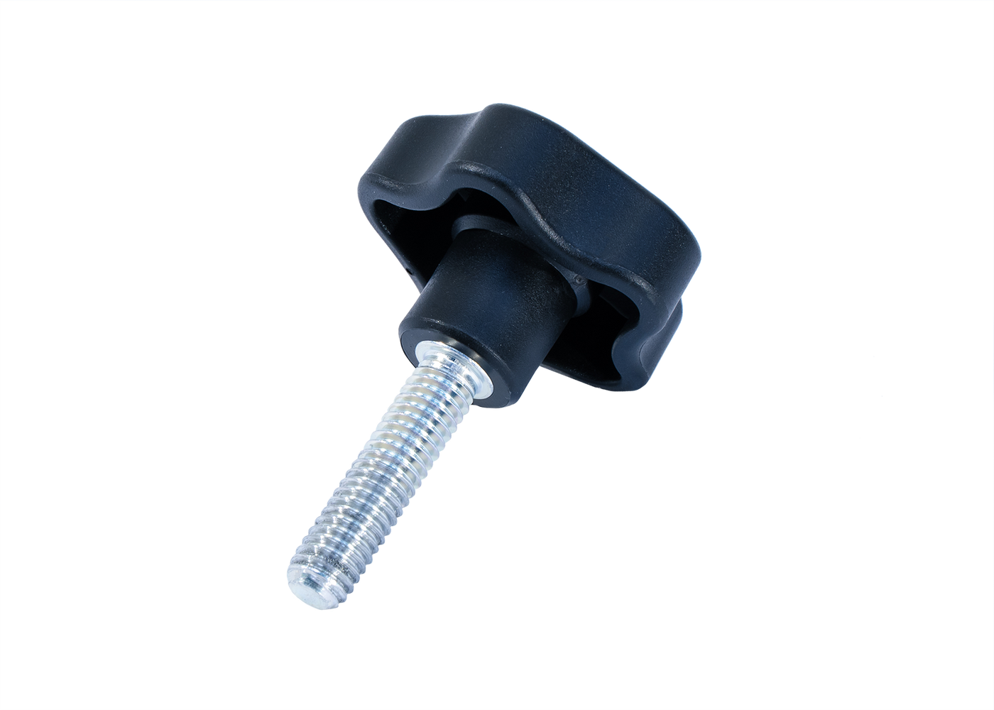 High Quality Vacuum Tank Components Chandler VAC Page 6 high-quality-vacuum-tank-components-chandler-vac-page-6