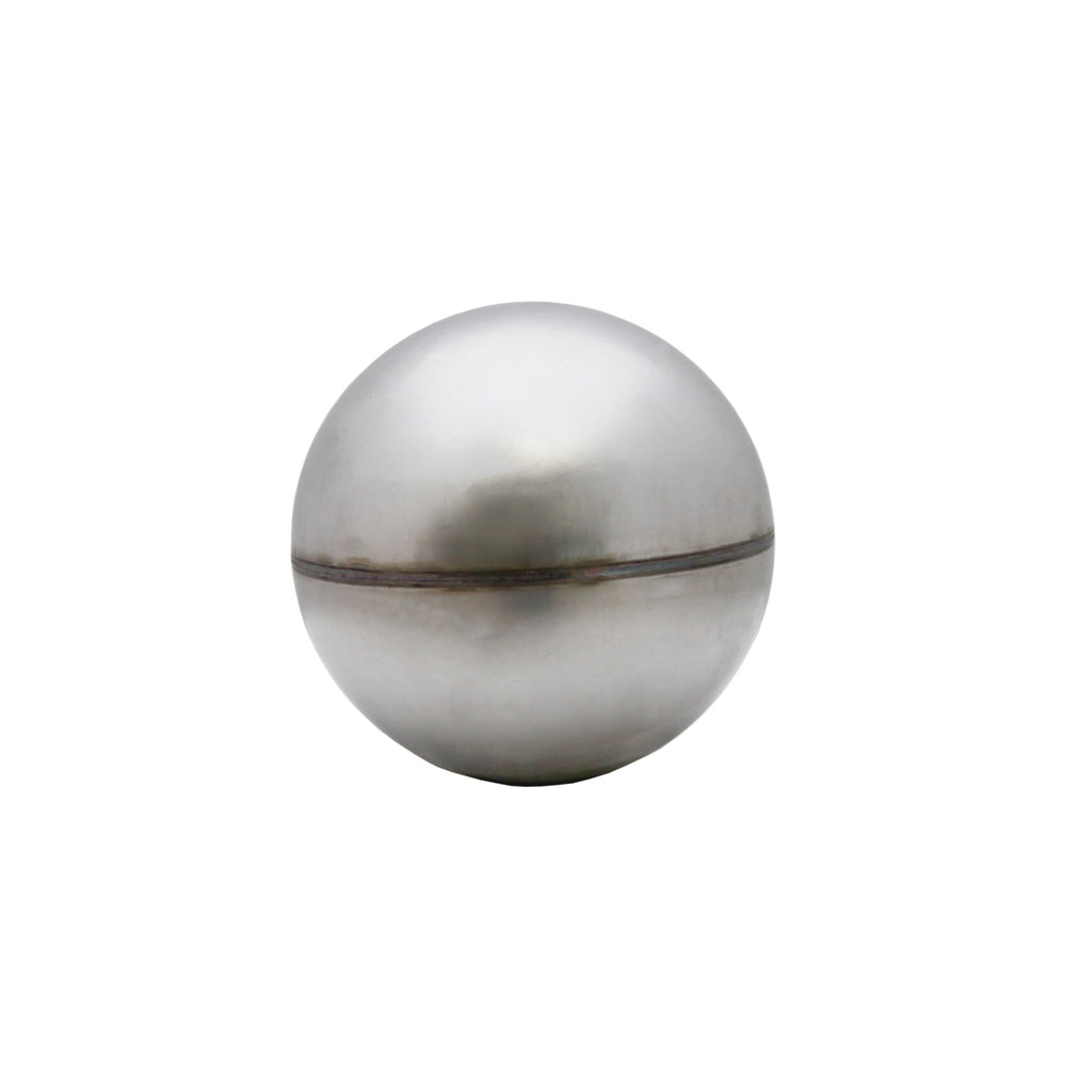 Thunder Group SLSC003 Stainless Steel Scrubber Ball, DZ