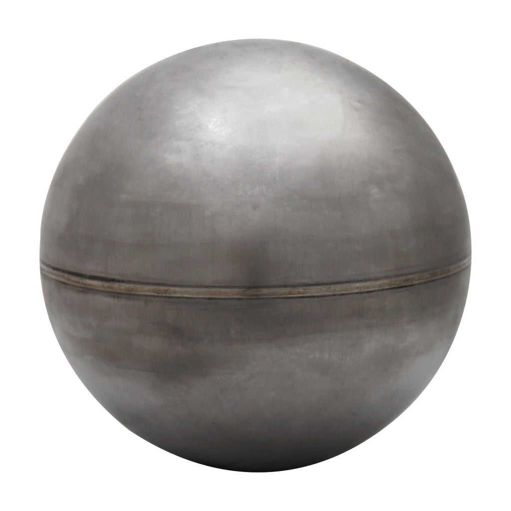 Thunder Group SLSC003 Stainless Steel Scrubber Ball, DZ
