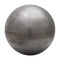 Chandler VAC Weighted Stainless Steel Float Ball