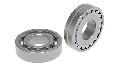 BEARING - 6309 / C3