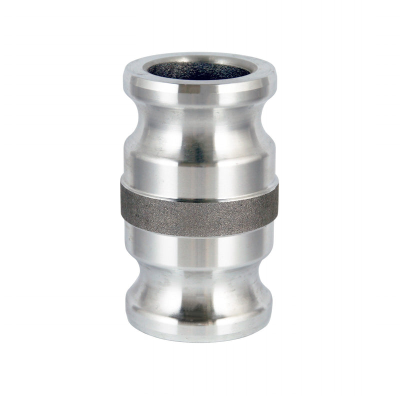 Type AA Reducer
