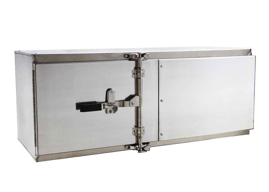 Tool Box Camera Tool Boxes | Best Work Truck Toolboxes | Chandler VAC