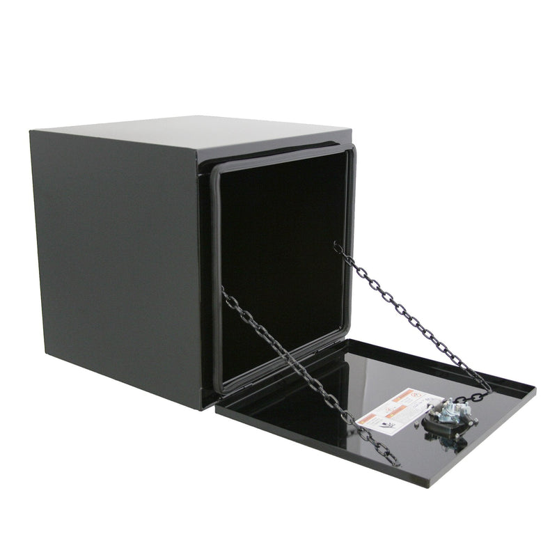 Underbody Carbon Steel Toolbox