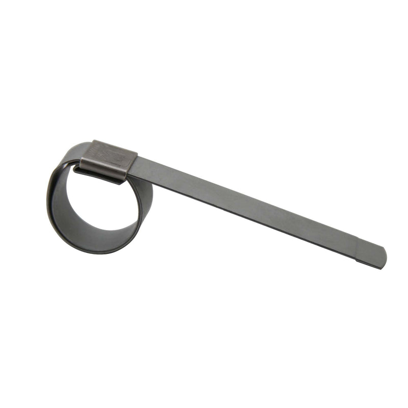 Gladiator Carbon Steel Center Punch Clamp