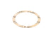Jurop Cover Gasket for Oil Tank