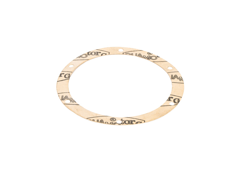 Cover Gasket for Oil Tank