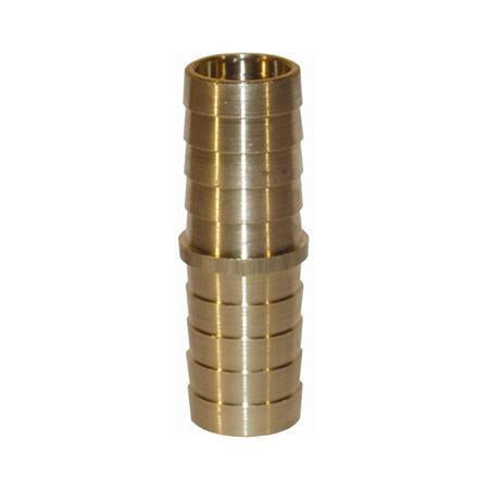Gladiator Hose Mender