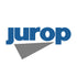 Jurop Seal and Gasket Kit for PN & R series