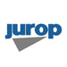 Jurop Oiler Mount Plate - R260