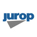 Jurop Oil Pump Flange Gasket