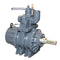 Jurop PN33 VACUUM PUMP