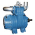 Jurop PN58 Vacuum Pump