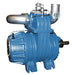 Jurop PN58 Vacuum Pump