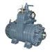 Jurop PN84 Vacuum Pump