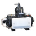 Jurop R260 Vacuum Pump