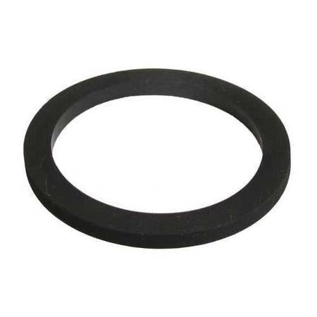 Cam & Groove Replacement Gaskets